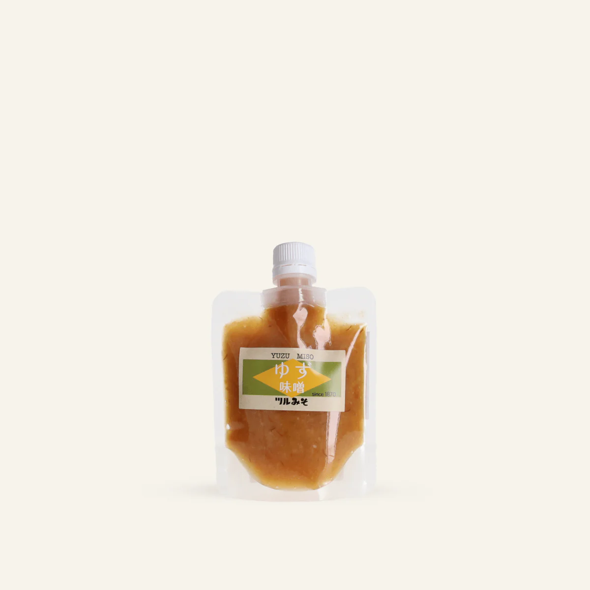Miniature 1