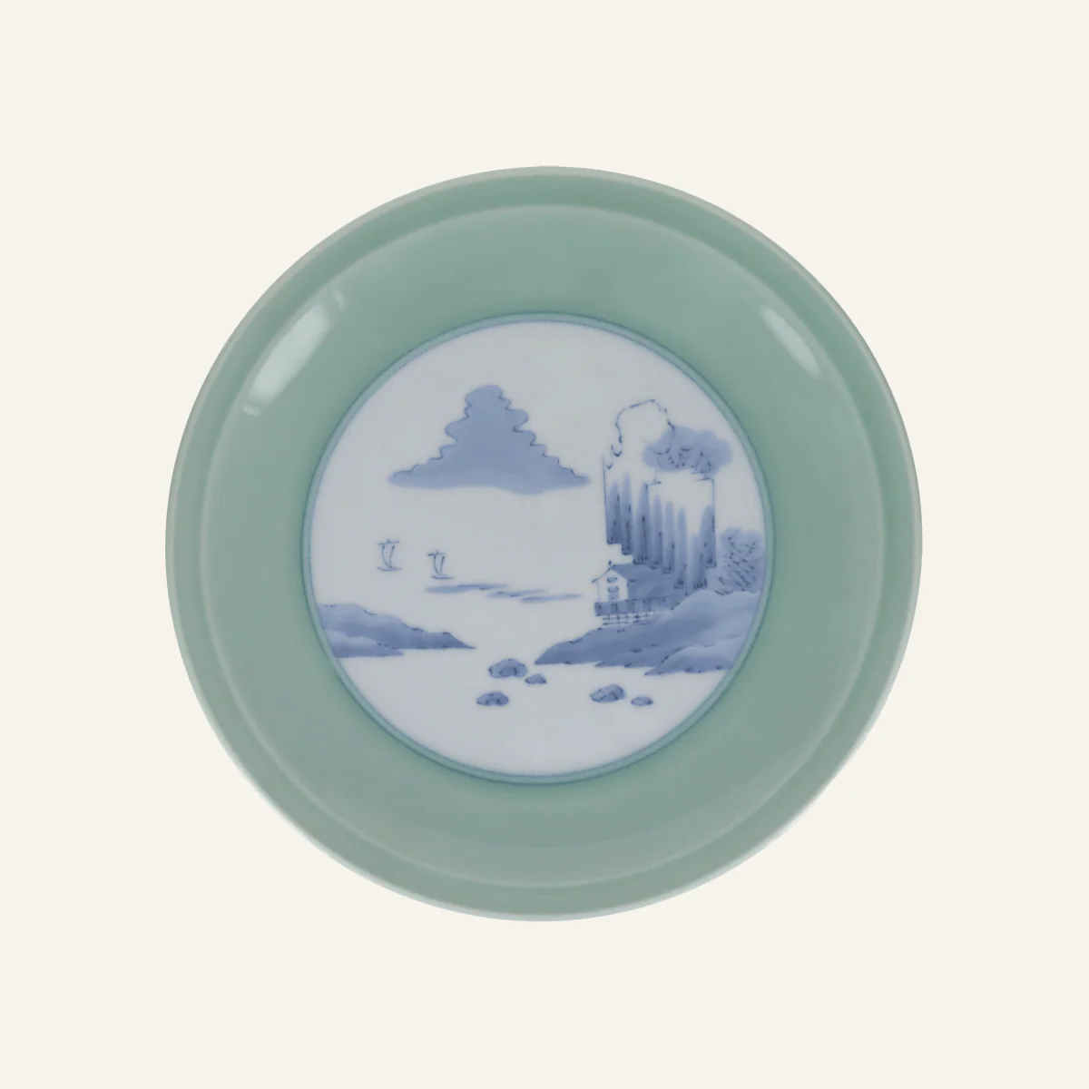 Miniature 2