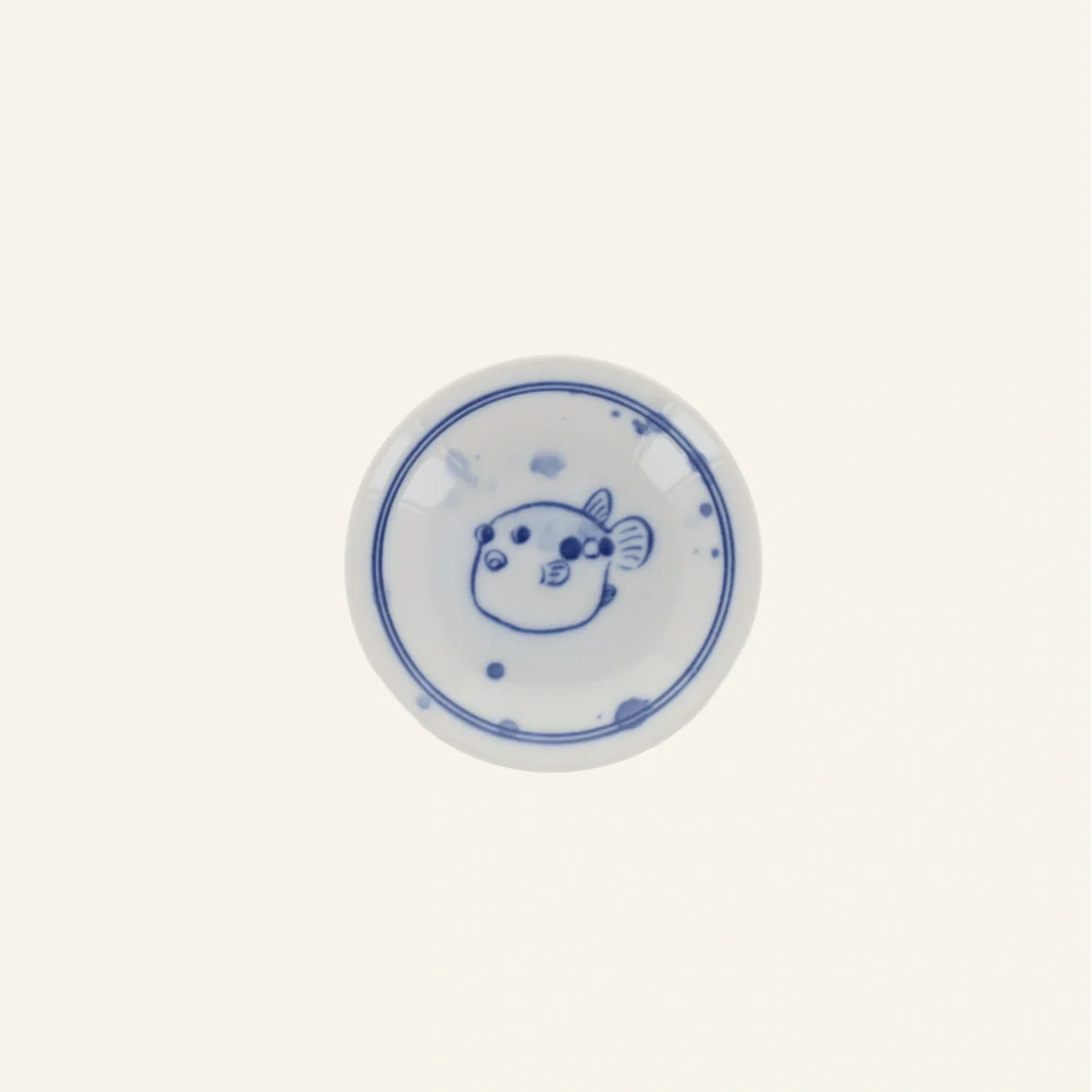 Miniature 1
