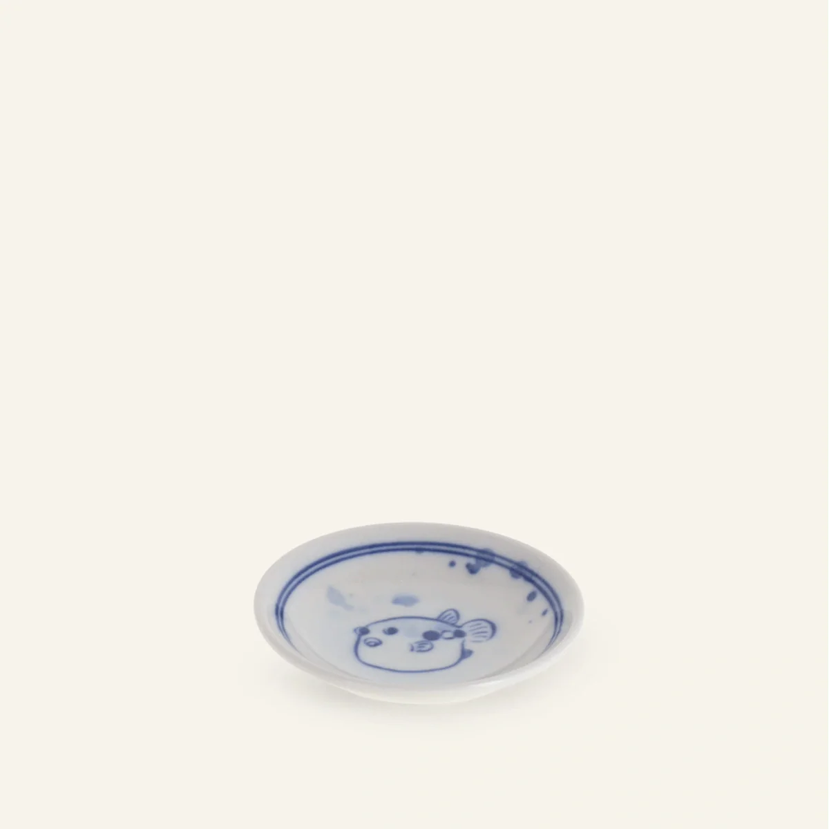 Miniature 2